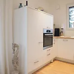 Auszeit