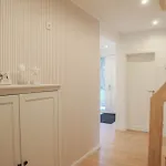 Auszeit Prázdninový dům *
