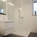 Auszeit
