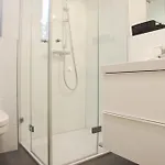 Prázdninový dům Auszeit *
